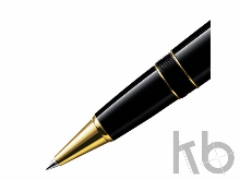 Ручка-роллер «Meisterstück LeGrand»