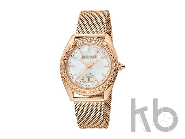 Наручные часы, женские