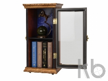 Шкаф «Созвездие Телец»