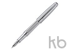 Ручка перьевая «Olympio L»