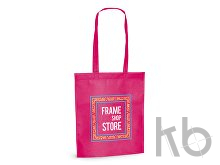 Сумка для покупок