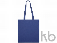 Сумка из хлопка «Carryme 105», 105 г/м2