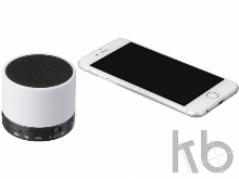 Портативная колонка