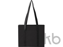 Nonwoven (80 gr/m²) car organizer