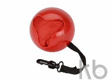 Сумка «Большая закупка»