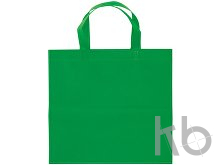 Сумка для покупок 