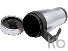 Термокружка