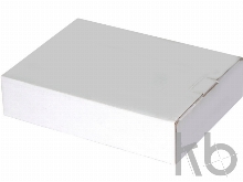 Нарды «Классические нарды»