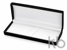 Бархатный футляр под ручку «Элегия»