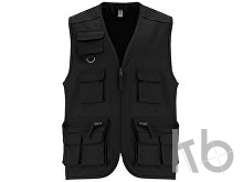 Жилет «Venera», мужской