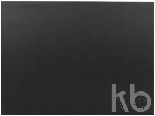 Подарочная коробка «Giftbox» большая