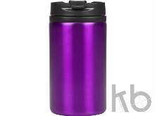 Термокружка «Jar»