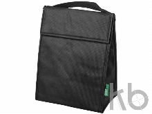 Сумка-холодильник для ланчей «Triangle»