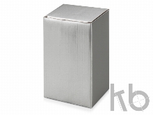 Термокружка «Чаепитие»