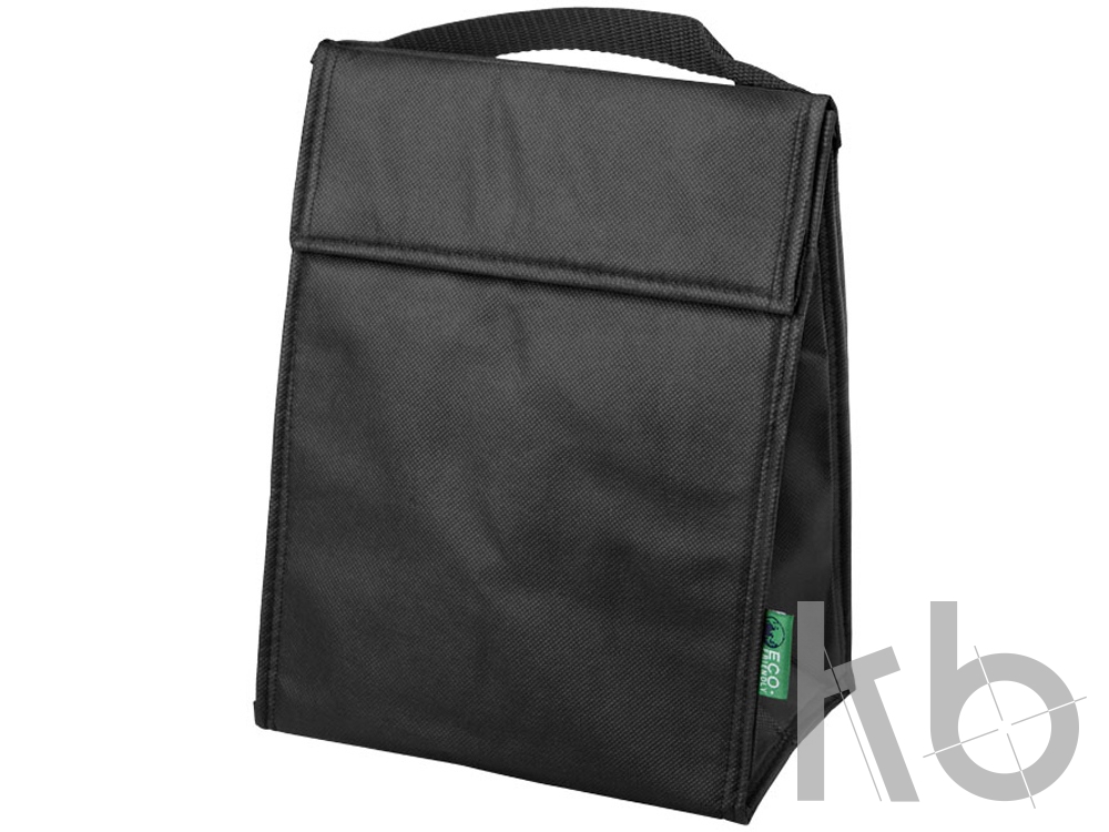 Сумка-холодильник для ланчей «Triangle»