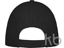 Бейсболка «Drake»