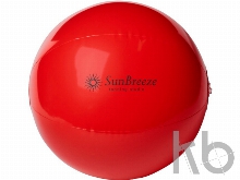 Мяч пляжный «Bahamas»