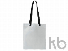 Сумка «Uto», 210D