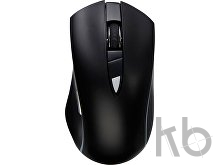 Мышь с подсветкой «Gleam»