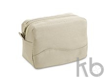 Многофункиональная косметичка