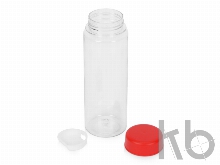 Бутылка для воды «Candy»