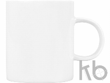 Кружка «Уют»