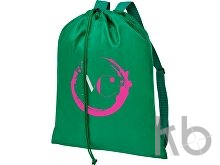 Рюкзак «Oriole» с лямками