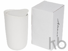 Стакан «Mysa» с двойными стенками