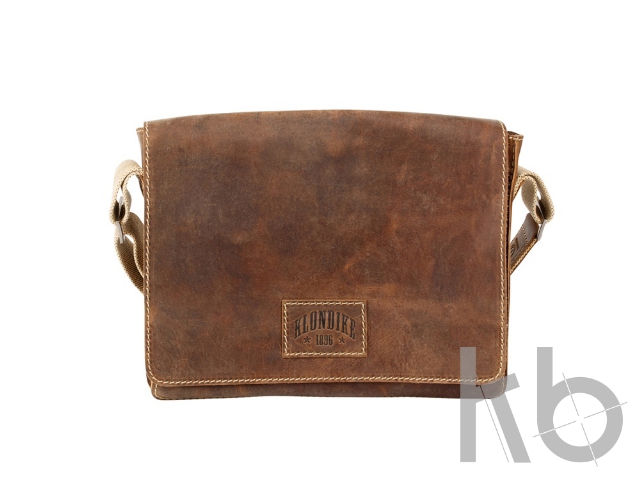 Сумка «Native»