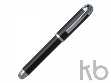 Ручка-роллер «Summit»