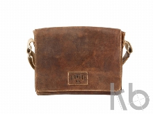 Сумка «Native»