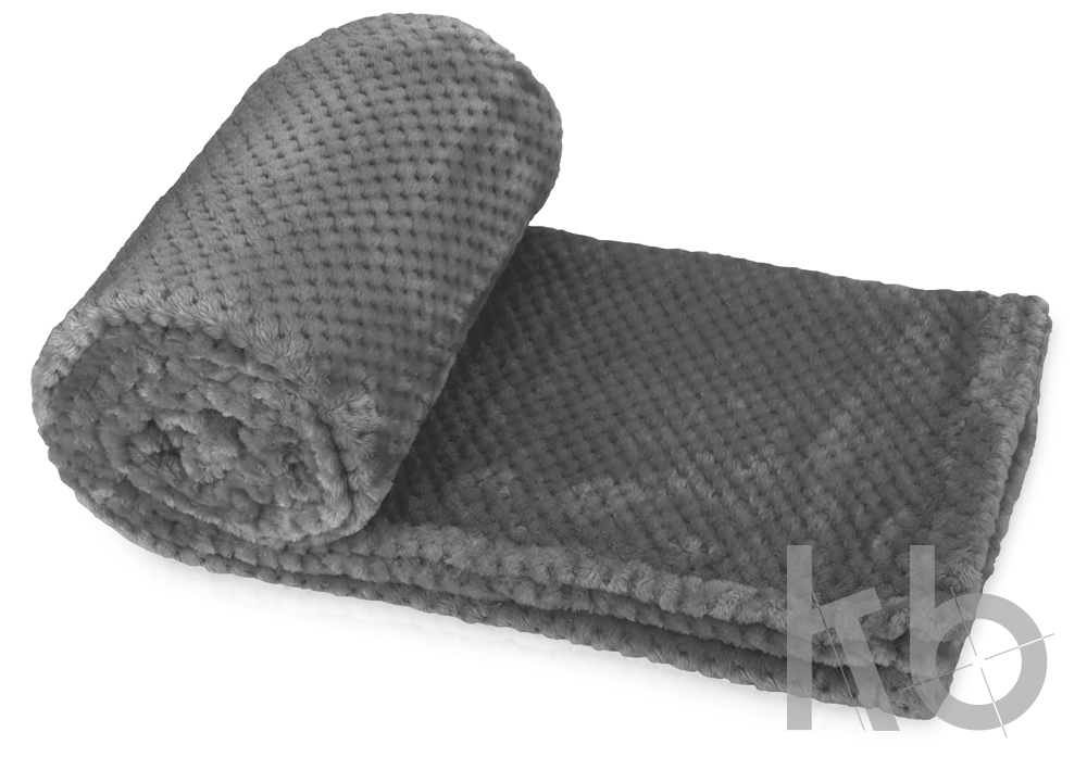 Плед «Фолд»