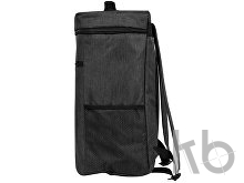 Рюкзак-холодильник «Coolpack»