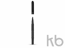 Ручка-стилус роллер «Fiber»