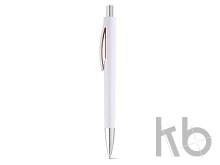 Ручка шариковая