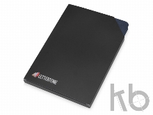 Блокнот А5 «Notepeno»