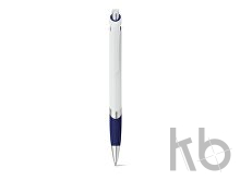 Ручка шариковая 