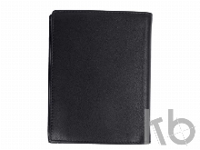 Бумажник «Claim»