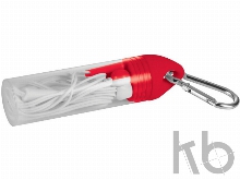 Наушники «Earbuds»