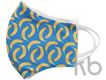 custom face mask for kids