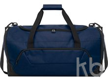 Спортивная сумка «Retrend» из переработанного ПЭТ