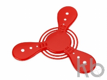 Летающий диск «Фрисби»