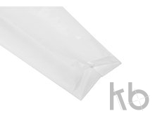 Дождевик «Hawaii» c чехлом детский