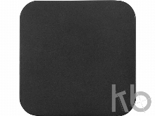 Портативное зарядное устройство «Esquire», 4000 mAh