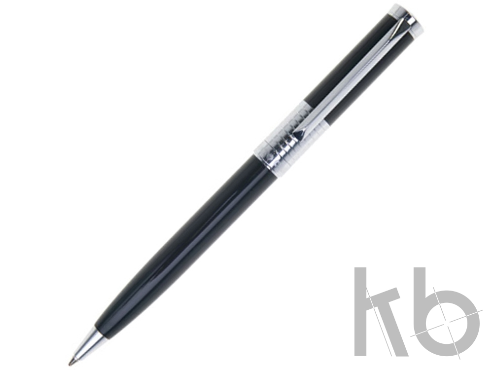 Ручка шариковая «Evolution»