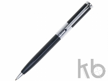 Ручка шариковая «Evolution»