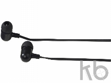 Наушники «Color Pop» Bluetooth®