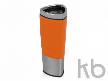 Термокружка «Пиренеи»