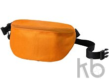 Сумка на пояс