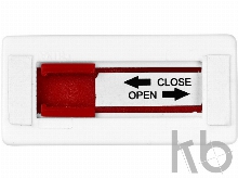 Блокиратор веб-камеры